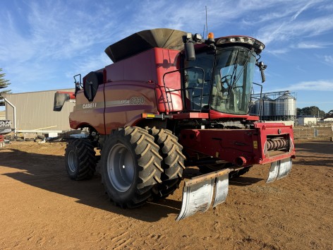 Auction image